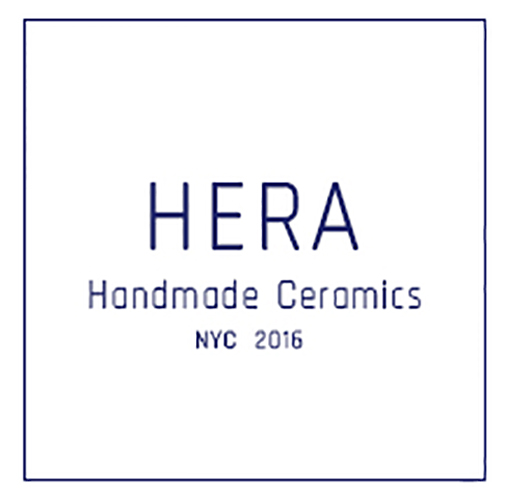 SHOP MY HANDMADE CERAMICS