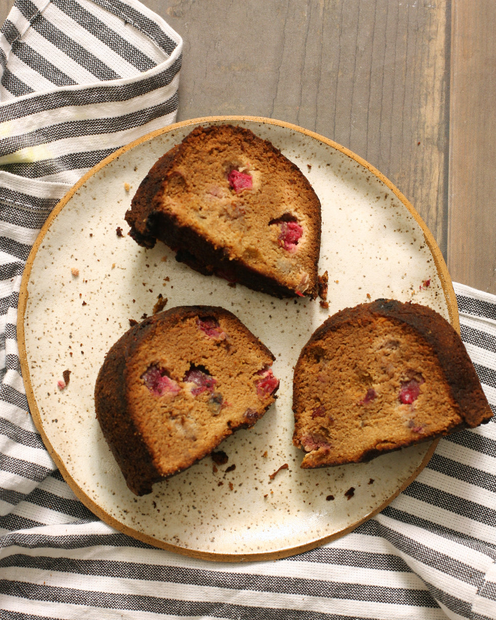 paleo cranberry 0.jpg