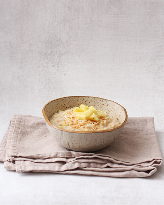 pineappleoatmeal1.jpg