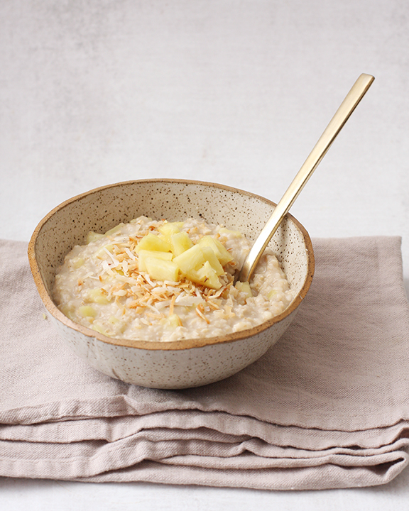pineappleoatmeal2.jpg